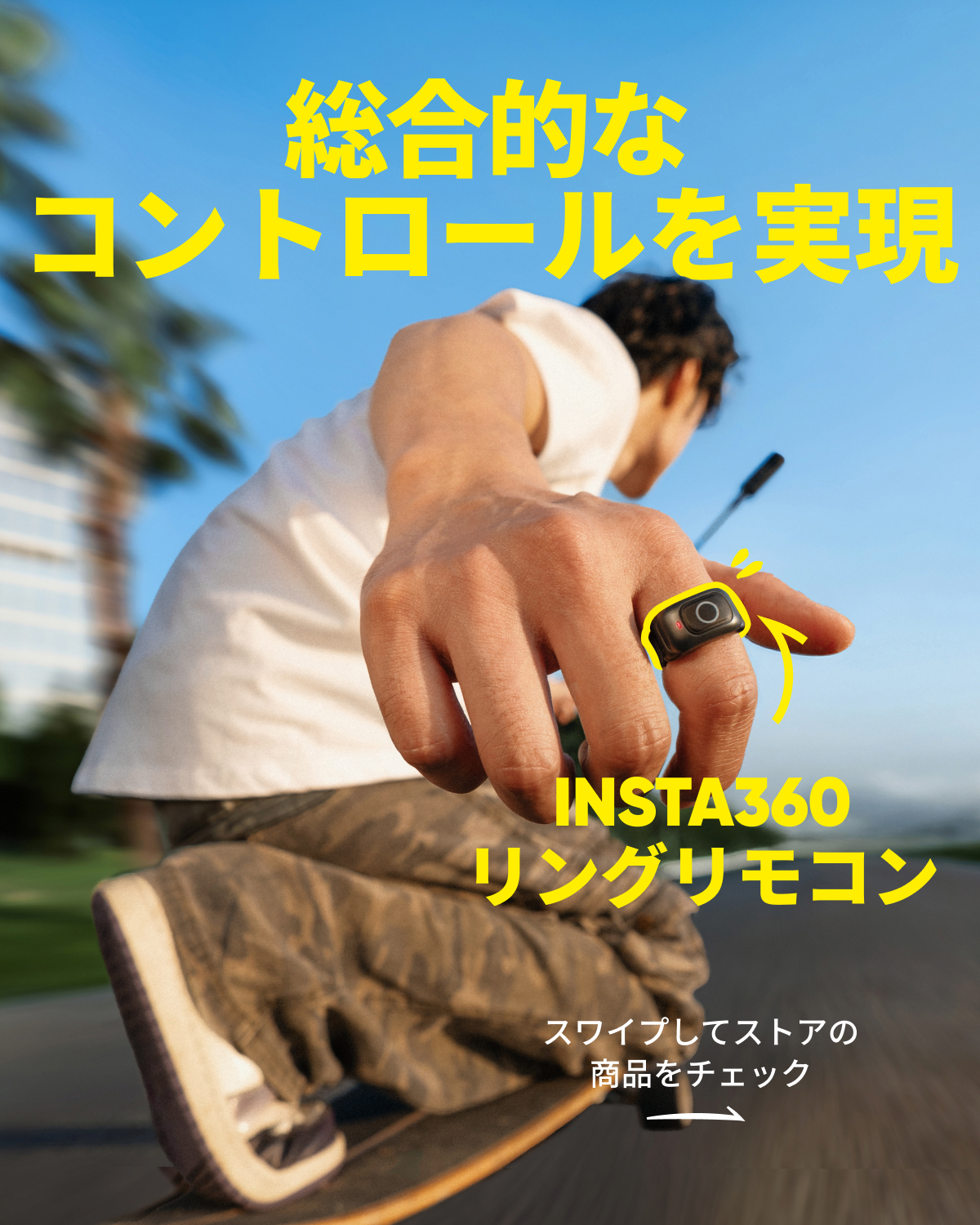 各社対応！万能フラッシュ！便利なアイテム！カメラマン必須！初心者OKかんたん操作 Amazon.co.jp: 小型デジタルカメラ ミニデジカメ 1080P 0.96