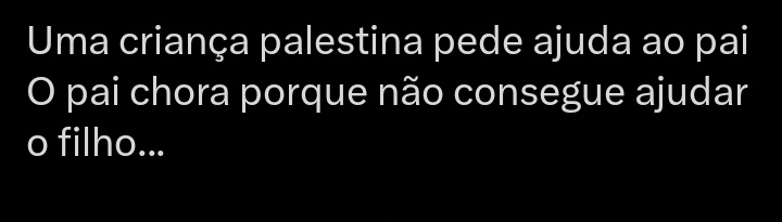 💔🇵🇸