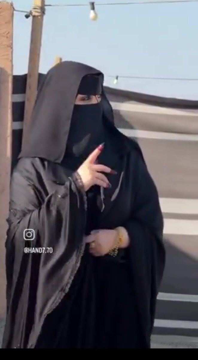 lilamgidi's tweet image. أيها الفرح
أدخل علينامن أبواب متفرقة
وضع صواع الأمل في رحالنالعلنا نصبح أسراه
 وأوفِ لنا الكيل وتصدق علينا
 وأرم علينا قميص البشارة نرتديه بعد طول هم وعناء
 وأخرجنامن سجون أنفسنا وأهوائنا
 وأرفعناعلى عروش المحبة والأمان
أحلامنا وأمنياتنا عسى أن يأتي بها الله جميعا
🌷صباح الخير🌷