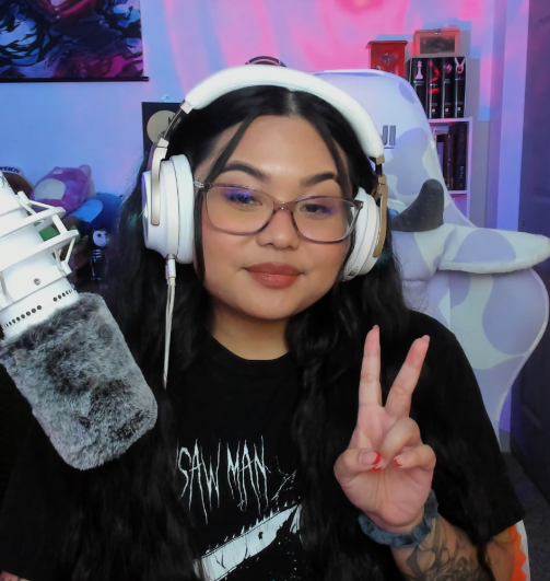 Miso 🍜 tweet media