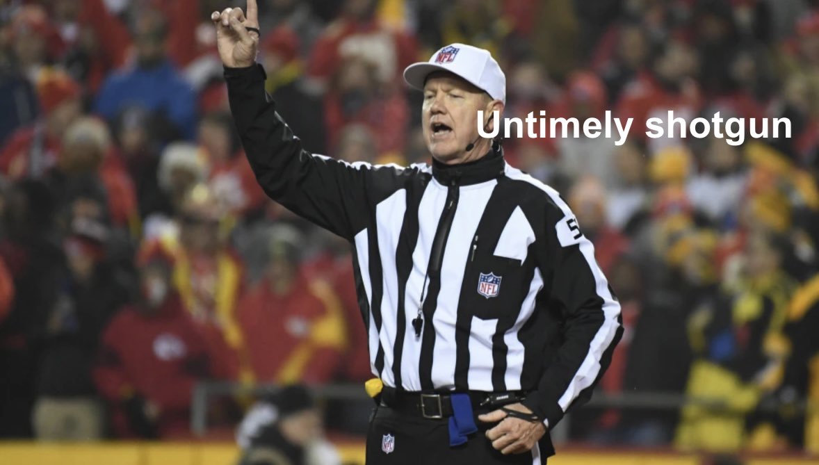 Panda Champ tweet media