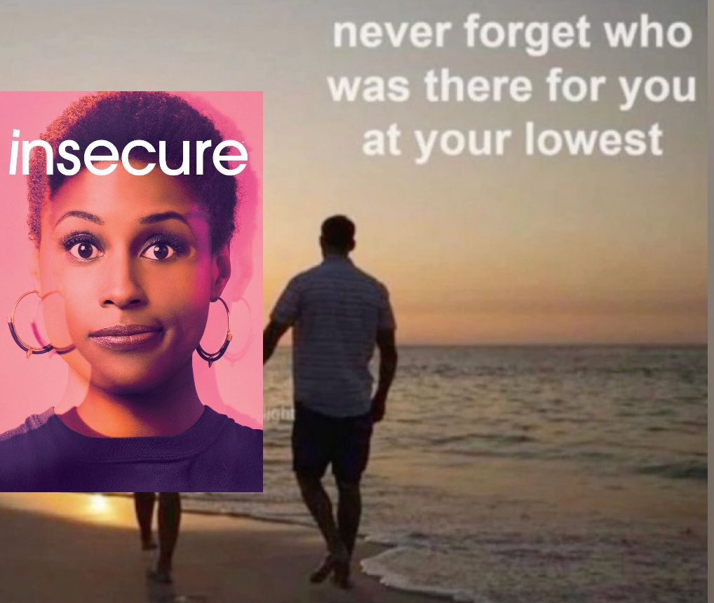 aly (@cleannslate) on Twitter photo 