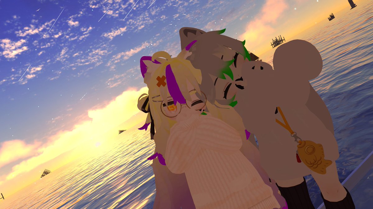 Buenas noches, descansen, cuidense y disfruten mucho de su noche si se desvelan, recuerden nunca caer y si caen levantarse cuando se sientan listos para hacerlo 💚🤍

"Pasar tiempo contigo es la mejor forma de aprovechar mi tiempo y lo que más me gusta hacer en mi día a día 💚💛"