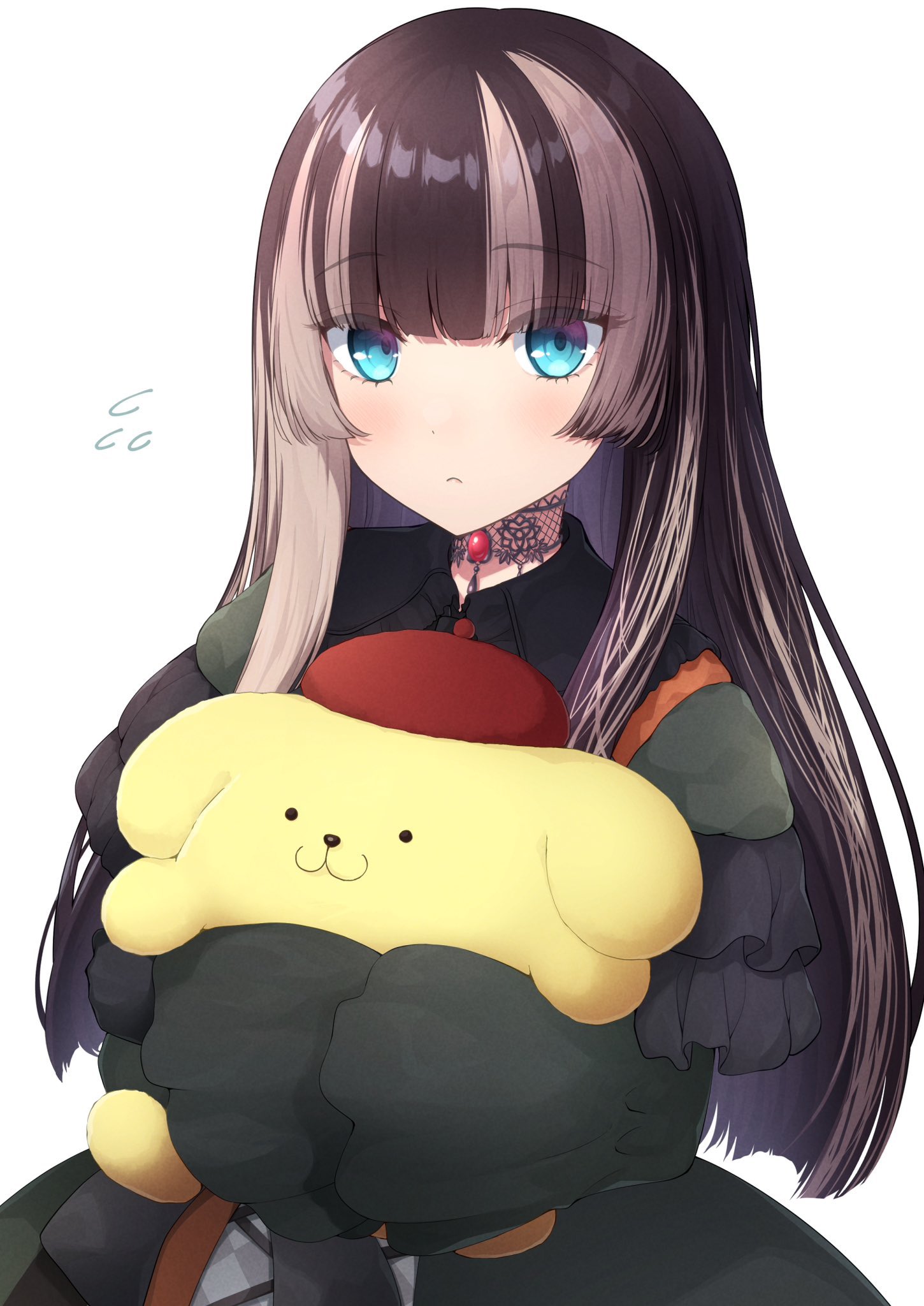 ブラック みやちゃん様 mini4 oji-san | PROTO-EMPEROR ZX (S2-FM) #ミニ四駆 #ミニ四駆