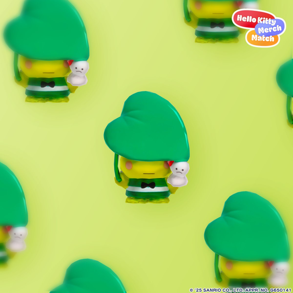 さつこ様＊kyo＊Jiji＊Hand madeオーダー さつこ様＊kyo