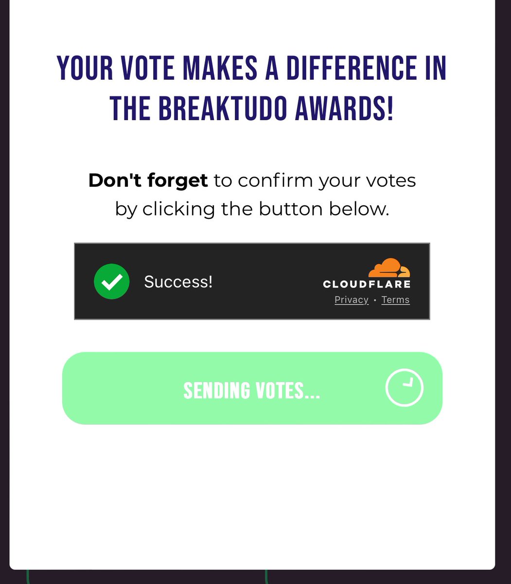 Crimson__21's tweet photo. Vote for Freen . Unlimited and free 💪🏻💪🏻

Click 5 times then submit vote ( repeat ) 

https://t.co/beEoLW2nW6

#srchafreen 
#GIRLFREEN https://t.co/le0HlWWTpH