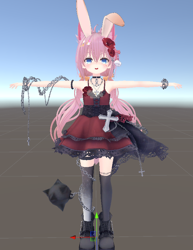 じろう様用(⁠◕⁠ᴗ⁠◕⁠✿⁠) れたすじろう🥬 (@RETASUJIRO0708) / X