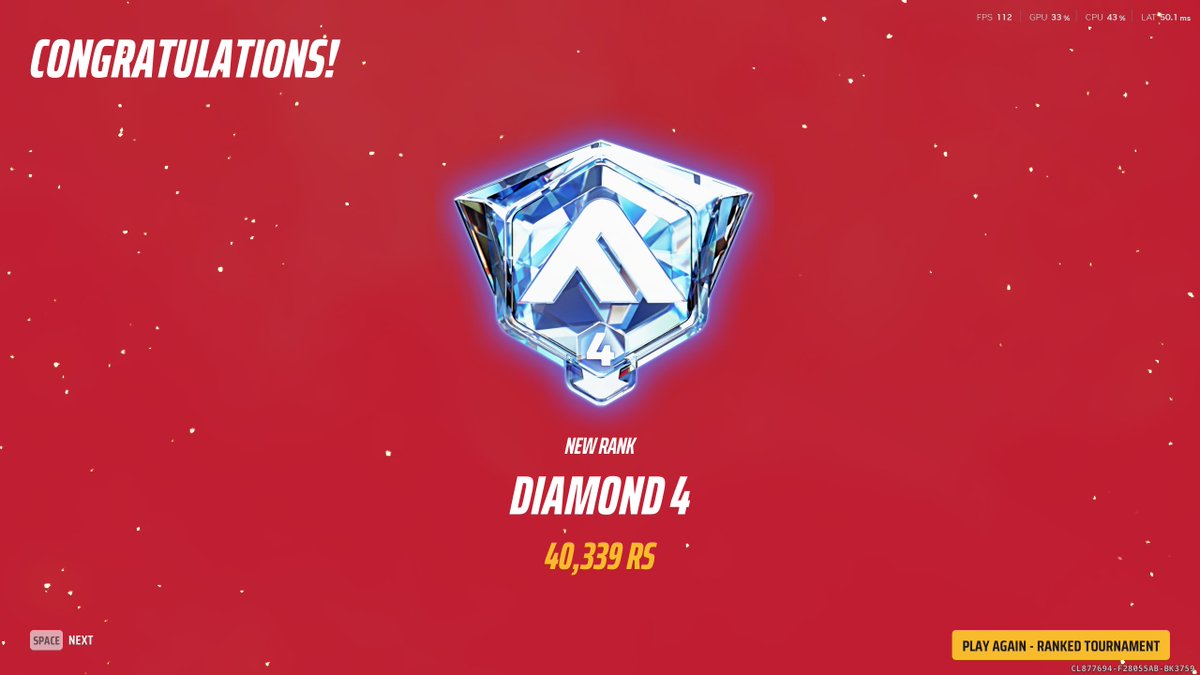 Biesel 🇨🇦 tweet media