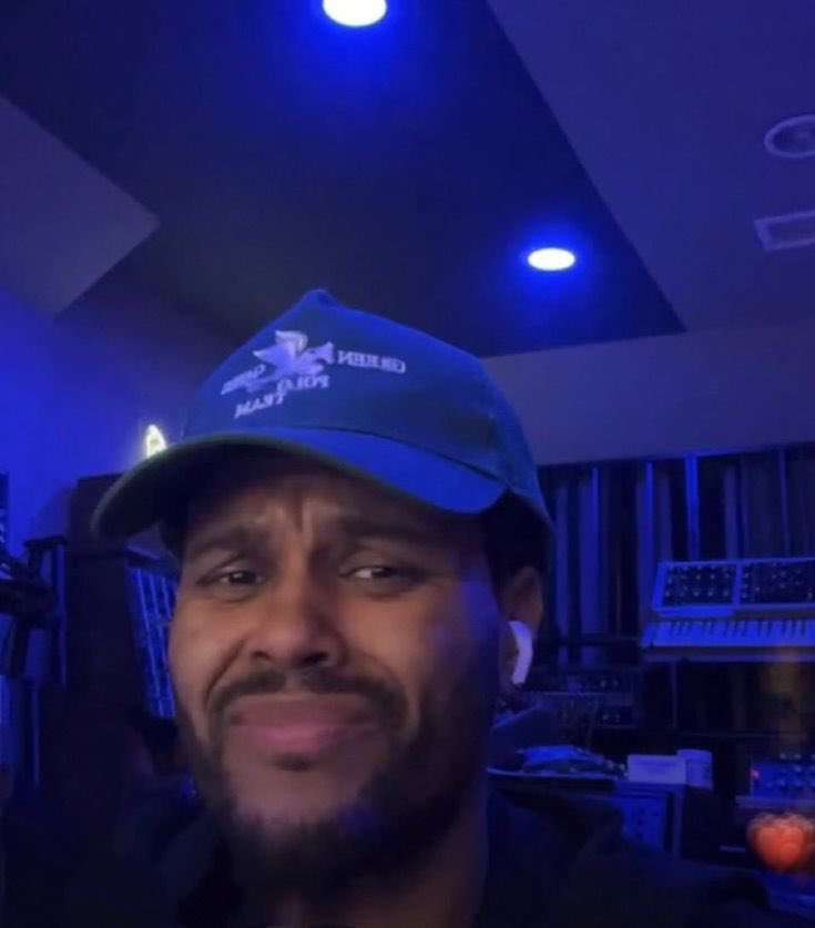 Big Jerm tweet media