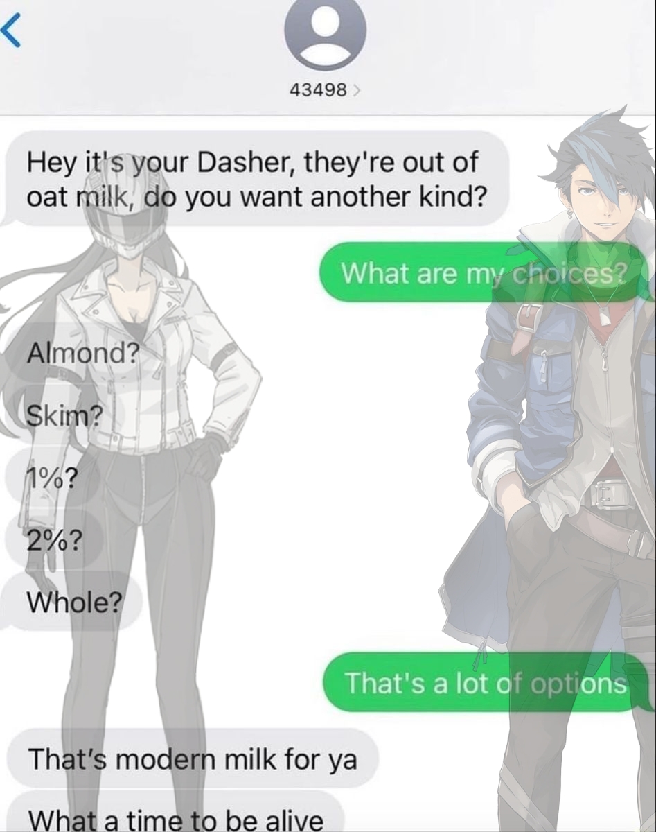 HavenTheBlade's tweet image. 