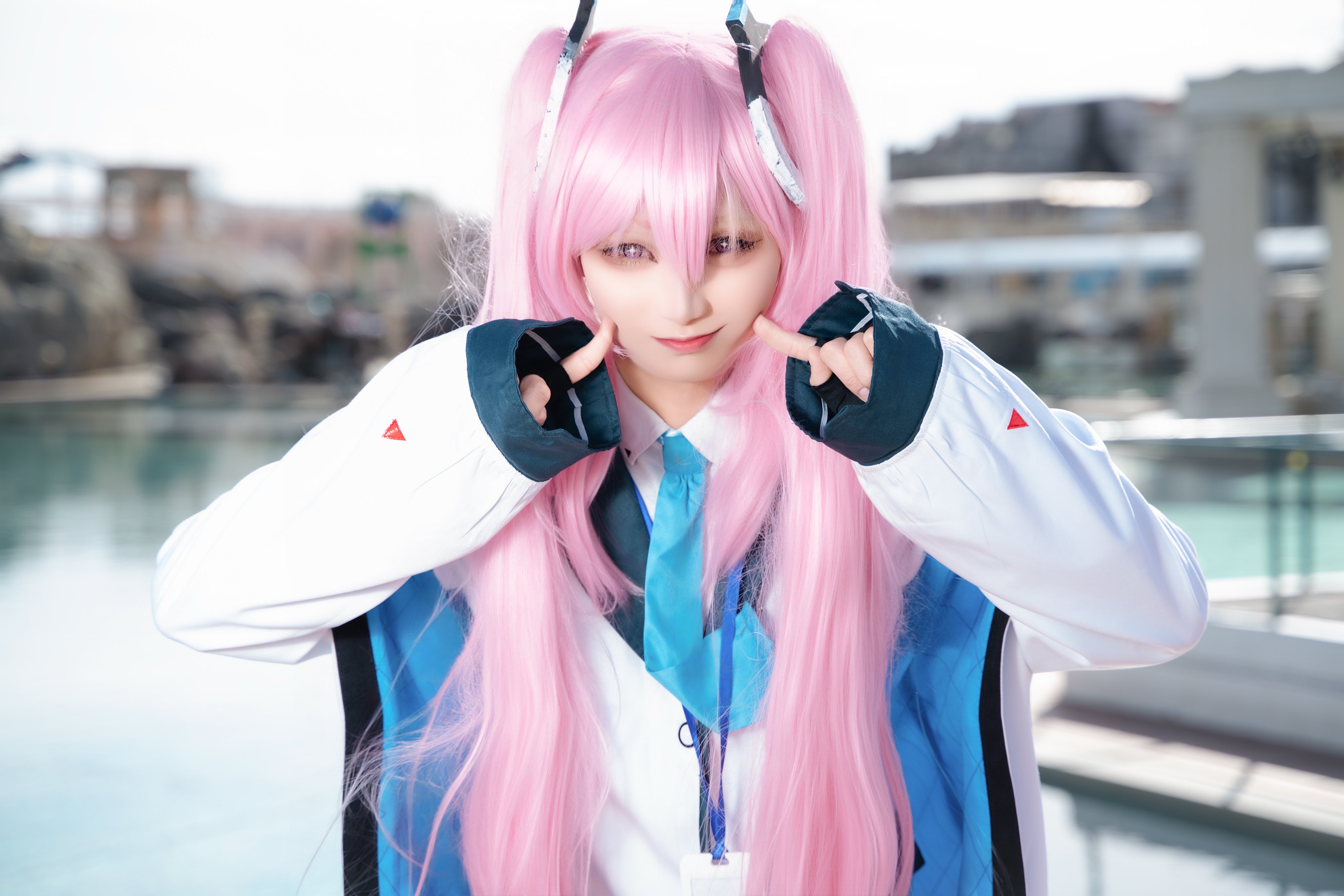 keiko♂ (@keiko_4869) / X