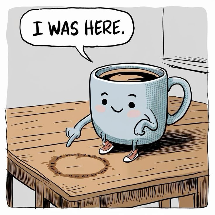 Good Morning Everyone 😁
#happyday