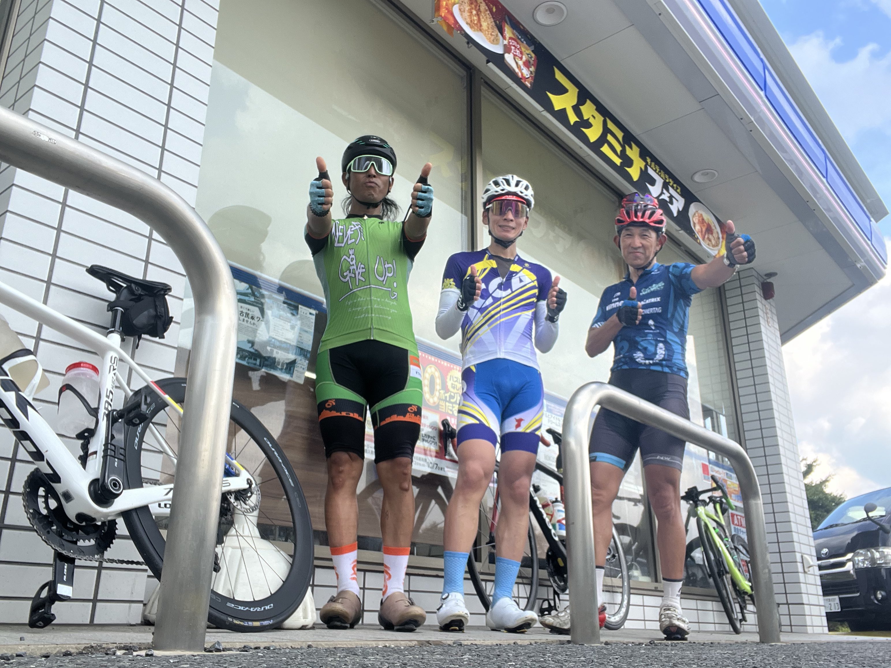 モコさん専用 z-style ニッサン モコ (MOCO) シートカバー アイコニック21