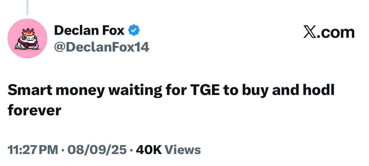 Madbro tweet media