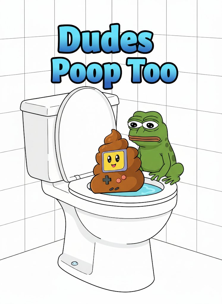 Hard Reset tweet media