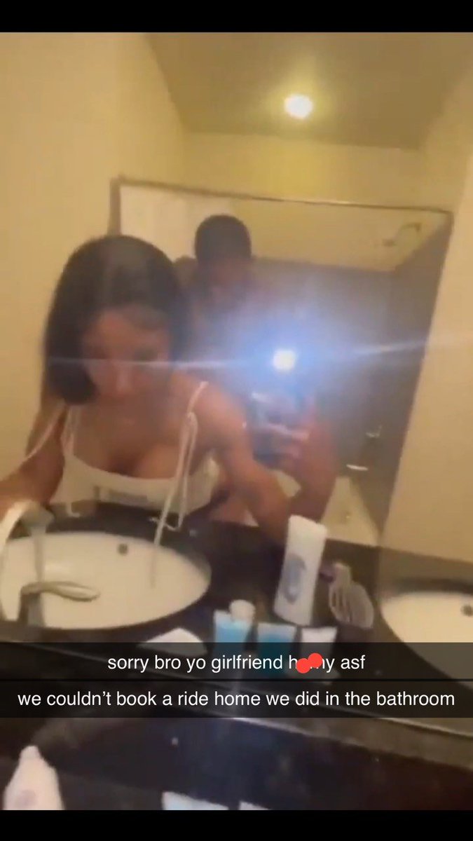 TGarciaMarg's tweet image. no way shawty wanted it that bad💀
A Thread🎥🧵