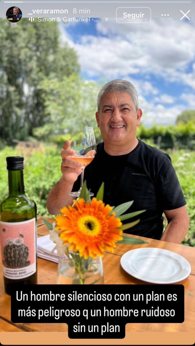 Pov: sos la guita de la fiscalización de pba