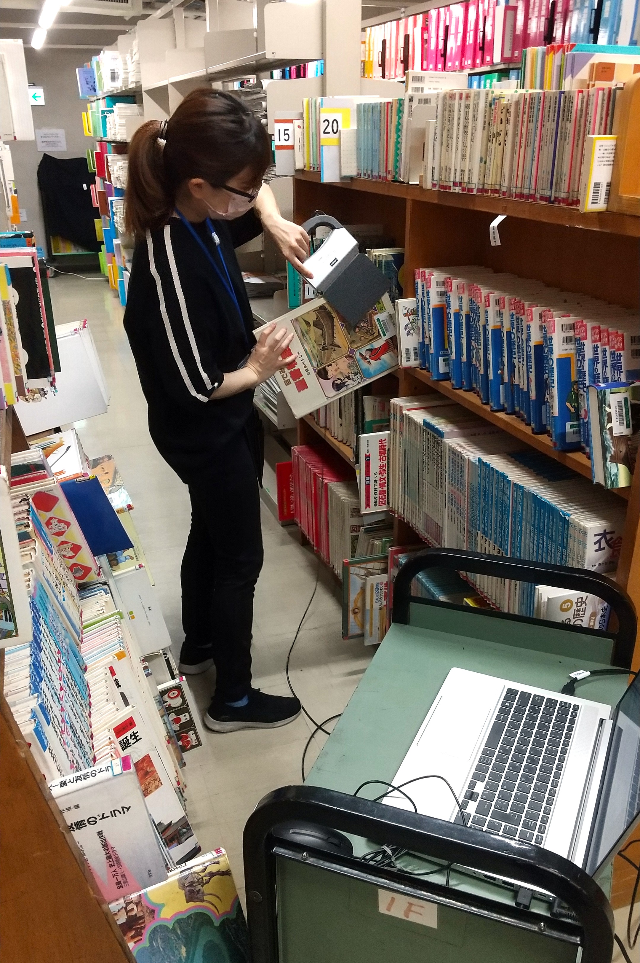 図書館情報学シリーズ　まとめ売り 図書館情報学シリーズ まとめ売り 図書館情報学シリーズ まとめ