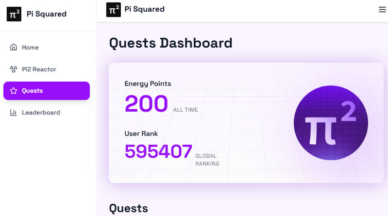 We're(Ø,G) tweet media