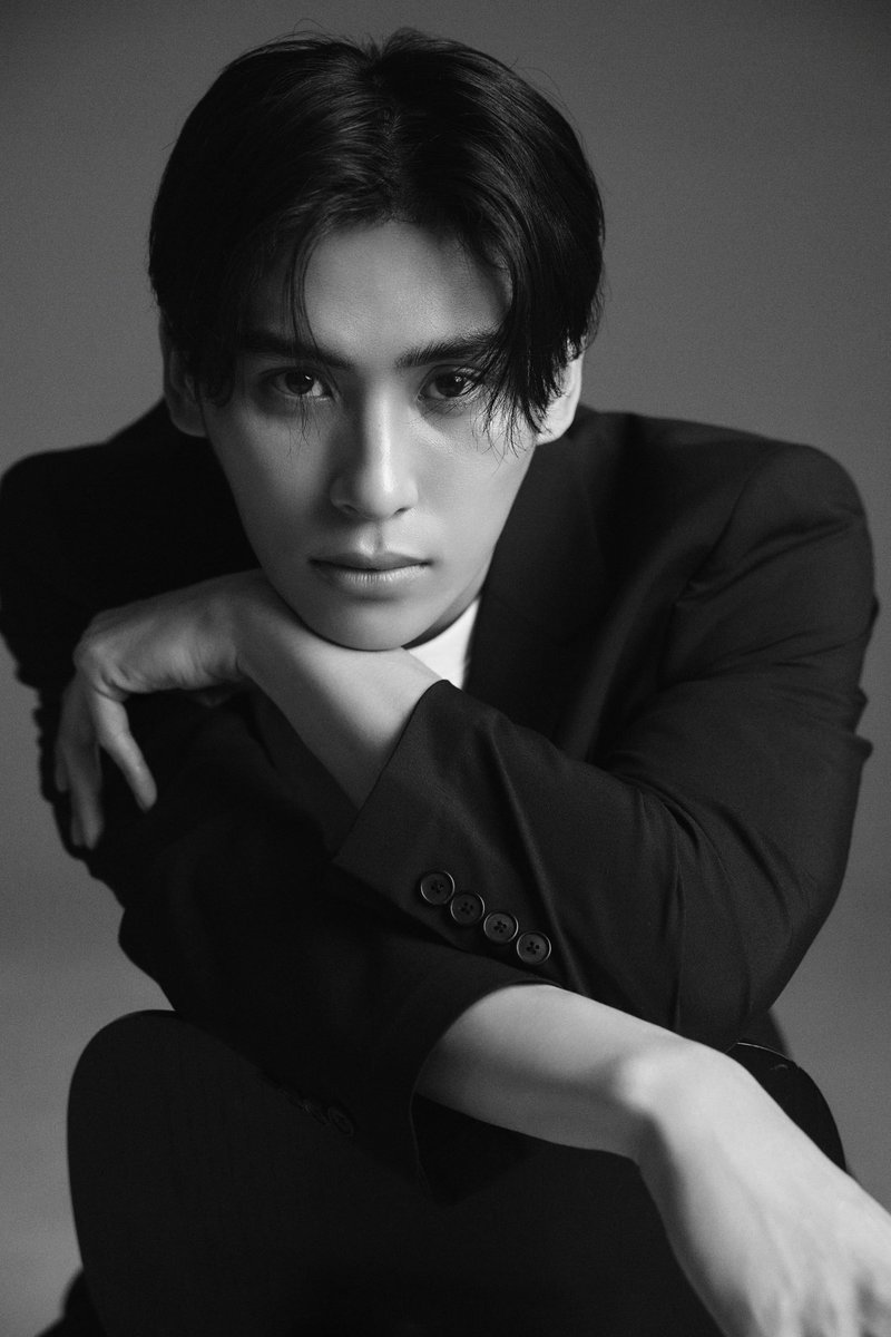 ruru_rxrx's tweet photo. 이뿌다.. https://t.co/7wEjGgEjpY