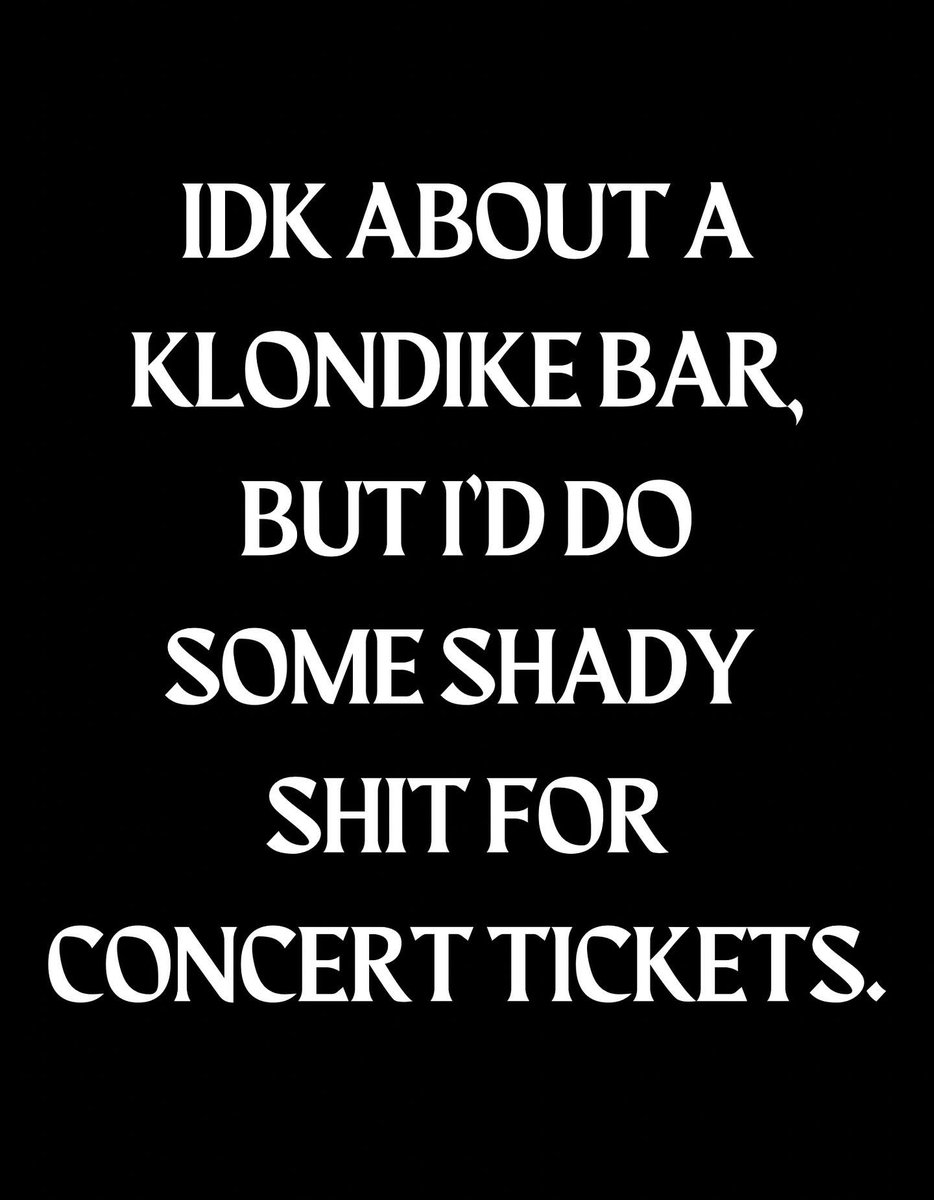 ShobbsIA's tweet photo. True facts! https://t.co/gtSpoweDtX