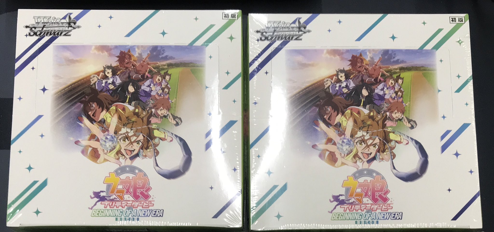 カードラボ岡山西口店 on X: 