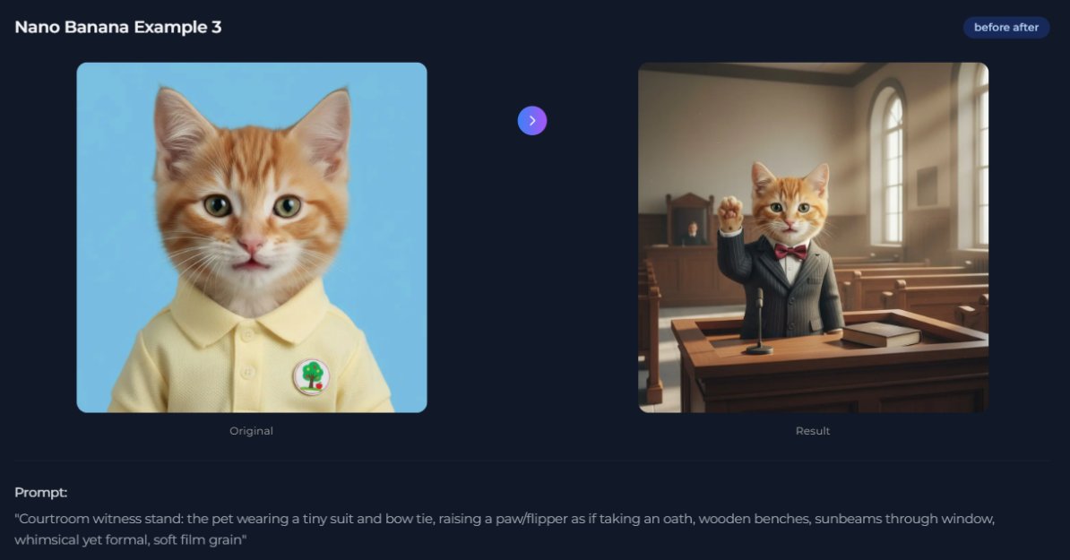 PoYo API tweet media