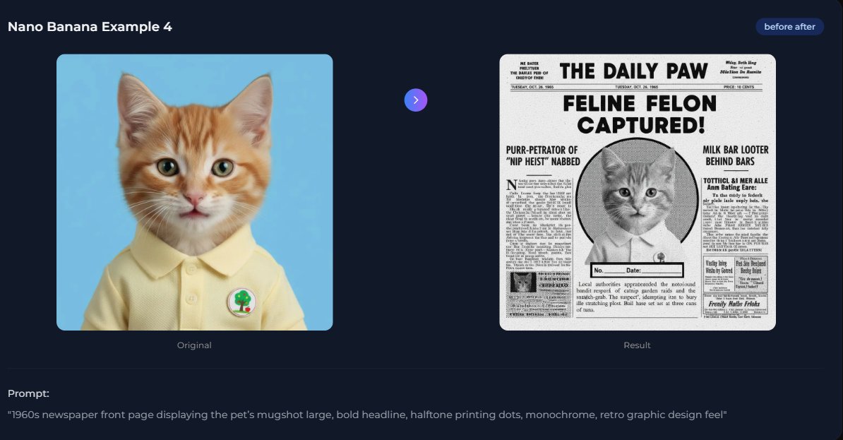 PoYo API tweet media