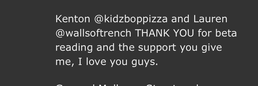 ally πͺ #1 jennby truther (@rawblurry) on Twitter photo Why is this woman everywhere i go. Im not safe. Why is this woman everywhere i go. Im not safe.