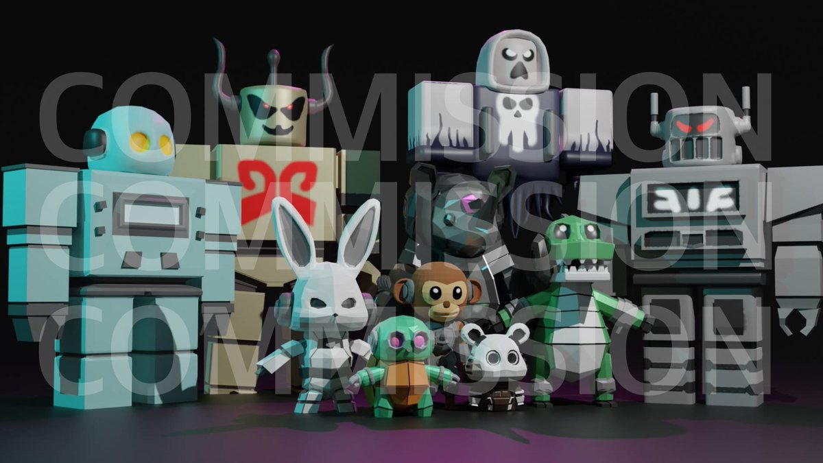 Fiona フィオナ【VGen OPEN🌹】 tweet media