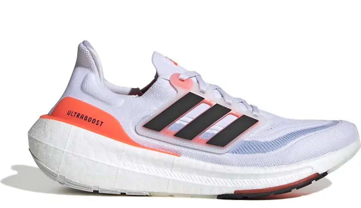 Speed & Hurdle Coach tweet media