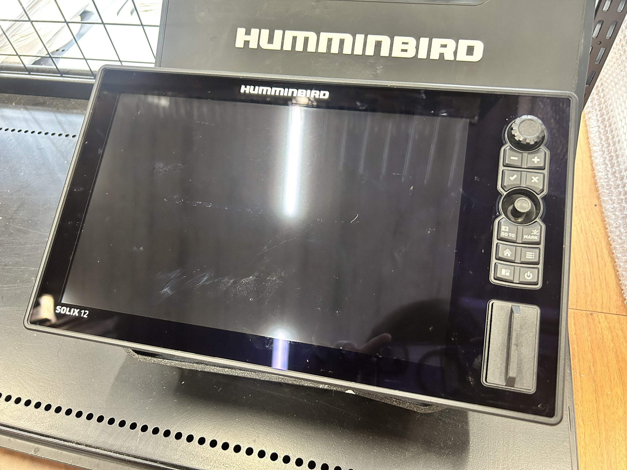 ＊mikion＊ 即購入OK❣️ページ KS004GZ 40V 125ミリ充電式防じんマルノコ 1台 マキタ 【通販