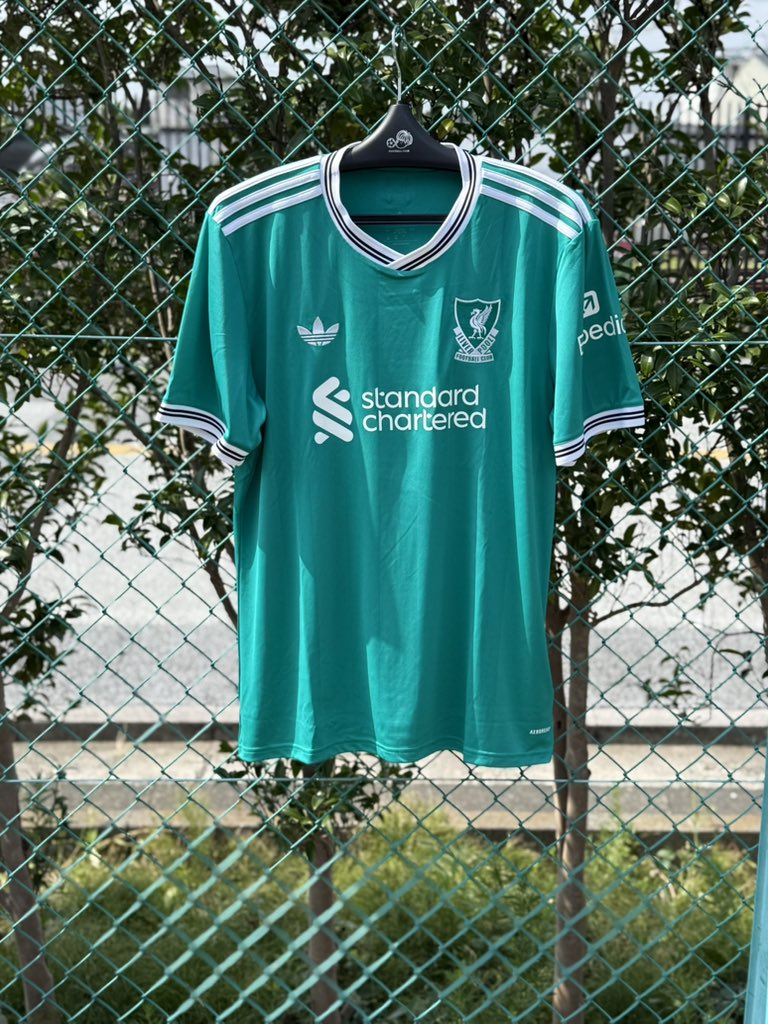 英国製 adidas リバプール ヴィンテージ ユニフォーム　ファウラー 英国製 adidas リバプール ヴィンテージ ユニフォーム