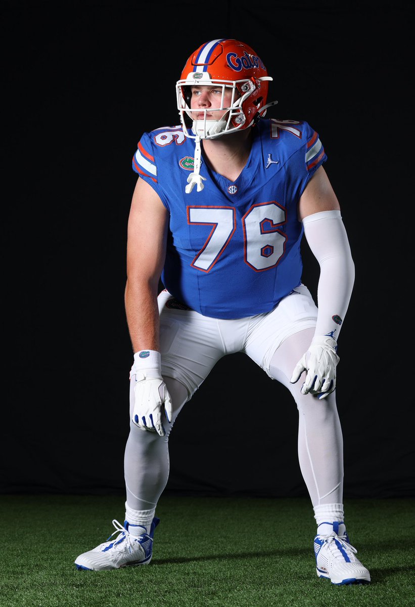 Thankful for this opportunity 🙏