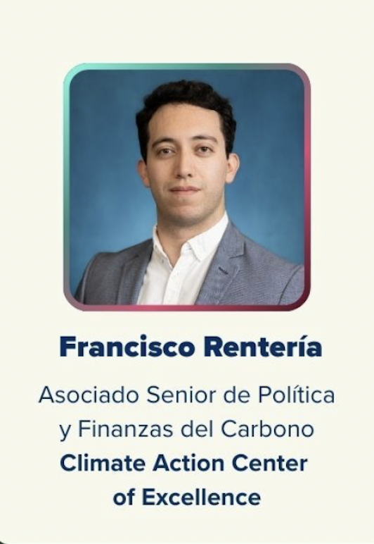 Hub de Finanzas Sostenibles México 🇲🇽 tweet media