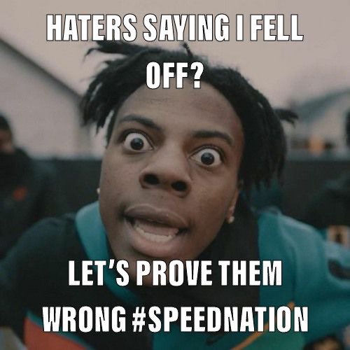 Her balls probably stink (@ramonaballs) on Twitter photo 