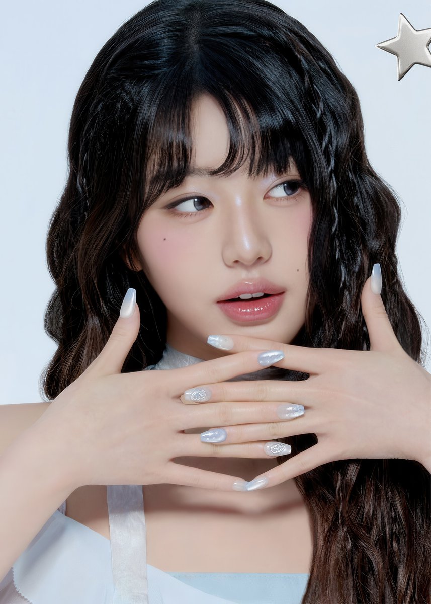 ᥫ᭡ 🪽 tweet media