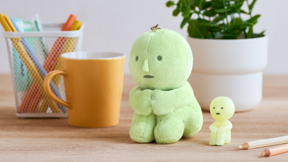 スミスキーSmiski【公式】 on X