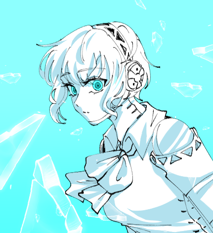 Kalanchoe_CT's tweet photo. #アイギス生誕祭2025
🥹❤️❤️ https://t.co/0GCnVGE4Nn
