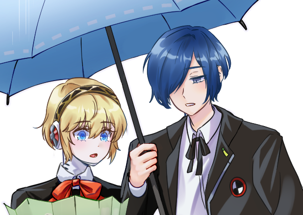 Kalanchoe_CT's tweet photo. #アイギス生誕祭2025
🥹❤️❤️ https://t.co/0GCnVGE4Nn