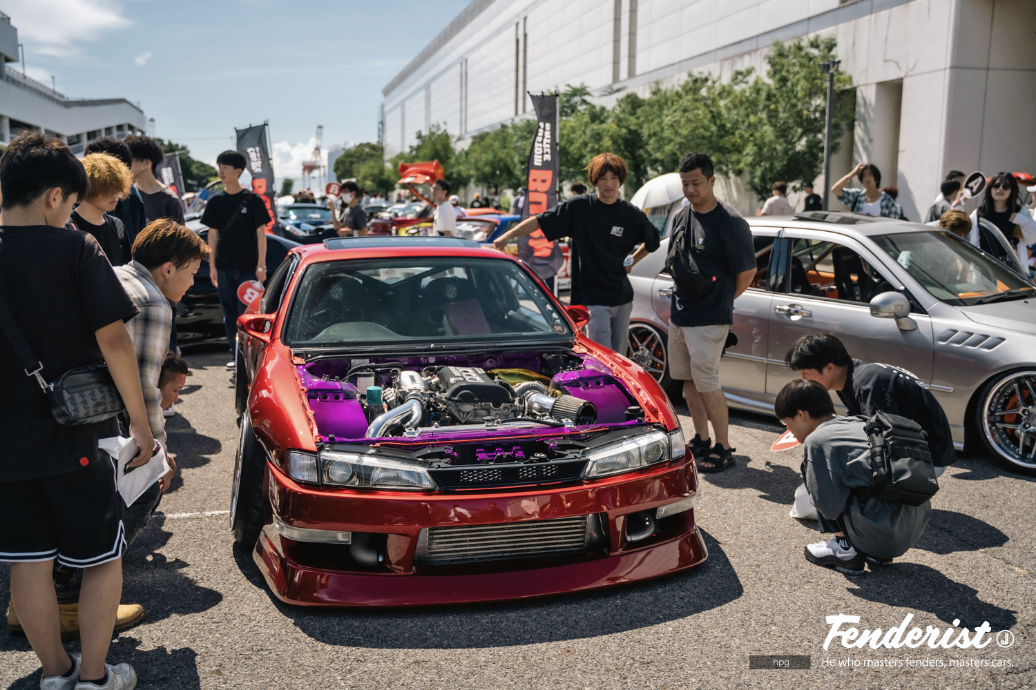 やまちゃん③ DSC_2471.webp?v=1713331483