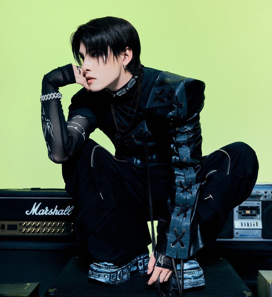 JO1 Survive Fes CD特典トレカ 川西拓実 SurviveFES 川西拓実セット