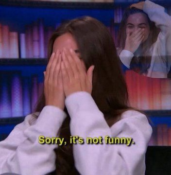 what Rachel did to Ava tonight was disgusting and horrific and we shouldn...  #BB27
