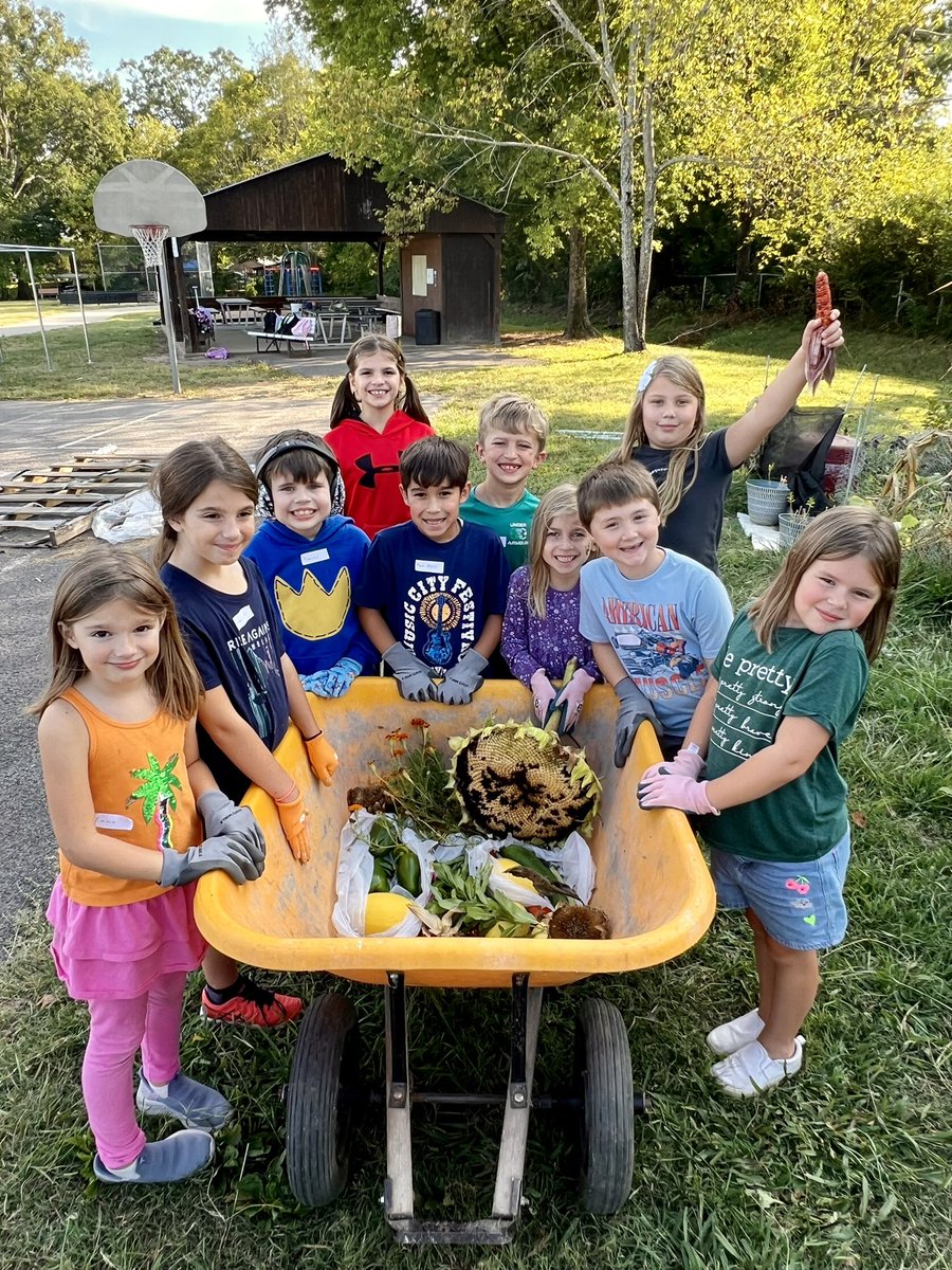 Melissa Poloskey tweet media