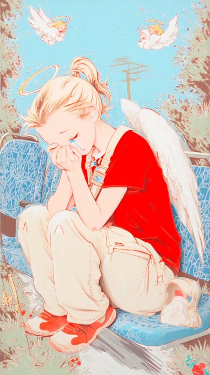 <a href="/realannapaulina/">Anna Paulina Luna</a> 💔