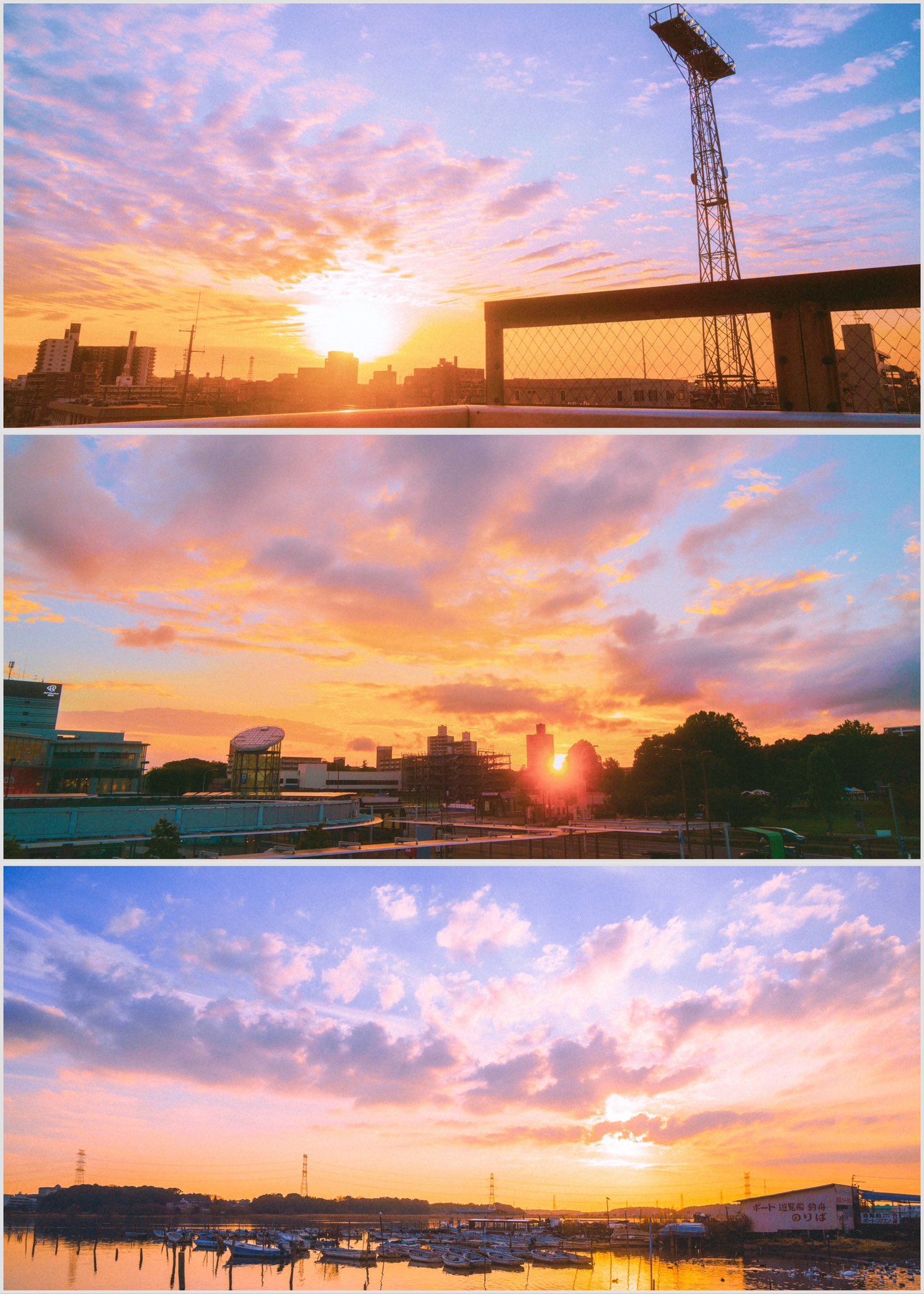 haru. (@haru_0365tw) / X