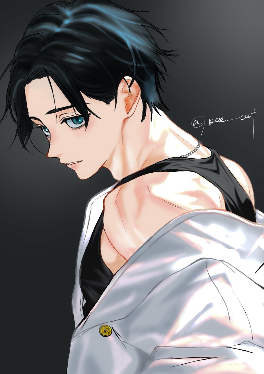 小梅 (@koume_____3) / X