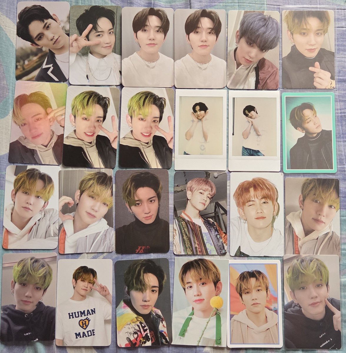 hey_nics's tweet photo. wts lfb ph | help rt

TREASURE Random Photocards
✅ Mashiho PC Set
₱600
-Need funds

🏷: Hyunsuk Jihoon Yoshi Jaehyuk Asahi Doyoung Haruto Jeongwoo Junghwan Junkyu Hello Effect 2023 Benefit Flawless Peace Japan mumo pob selfie concept ms Ld chapter 1 ktown4u blooming shibuya https://t.co/jHXfhQI1W5