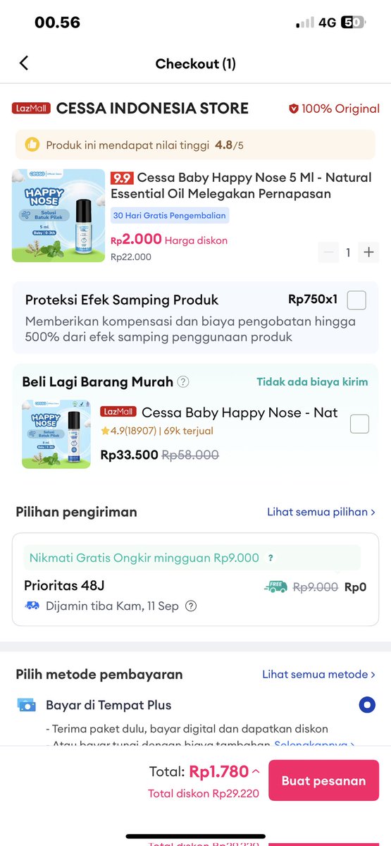 /DF - Base Discountfess (@discountfess) on Twitter photo Df Yang sayang anak, lumayan bgt seginiii Df Yang sayang anak, lumayan bgt seginiii