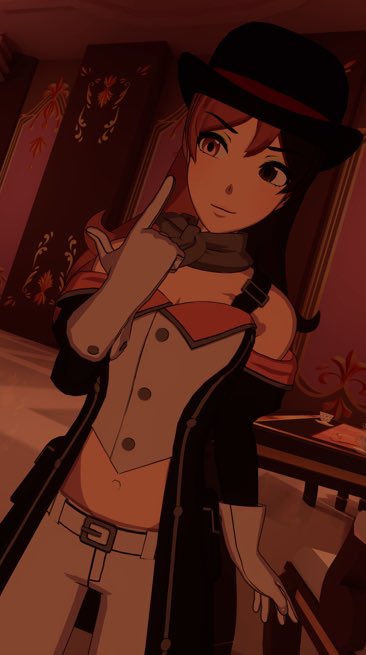 Artstudious's tweet image. Still so much to fix, bug squashing kills me ;3; I’m too impatient waaaa